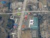 3150 Highway 34 E photo